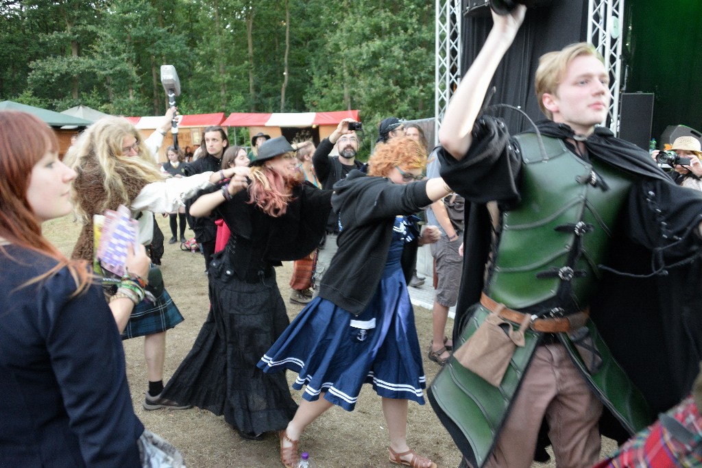 ../Images/Castlefest 2016 Zaterdag 347.jpg